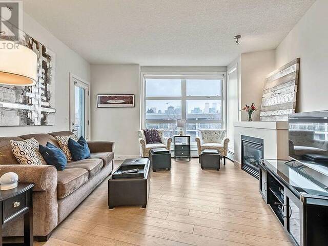 426, 315 24 Avenue SW Calgary