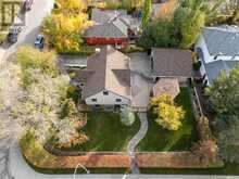 2415 1 Street NW Calgary