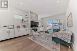 2625 29 Street SW Calgary