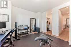 2625 29 Street SW Calgary