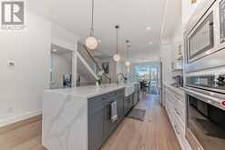 2625 29 Street SW Calgary