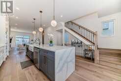 2625 29 Street SW Calgary