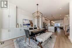 2625 29 Street SW Calgary