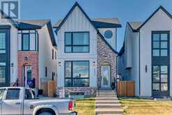 2625 29 Street SW Calgary