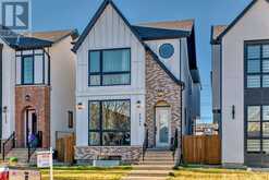 2625 29 Street SW Calgary