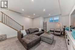 2625 29 Street SW Calgary