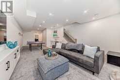 2625 29 Street SW Calgary