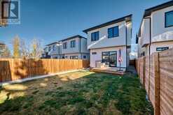 2625 29 Street SW Calgary