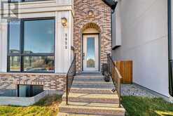 2625 29 Street SW Calgary