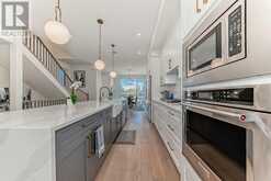 2625 29 Street SW Calgary