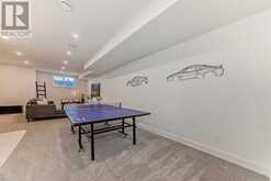 2625 29 Street SW Calgary