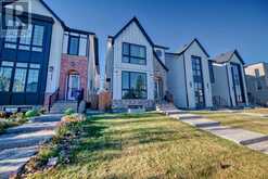 2625 29 Street SW Calgary