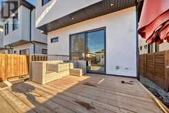 2625 29 Street SW Calgary