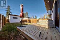 2625 29 Street SW Calgary