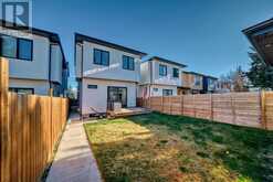 2625 29 Street SW Calgary