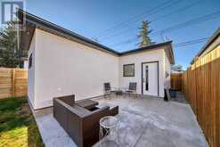 2625 29 Street SW Calgary