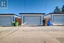 2625 29 Street SW Calgary