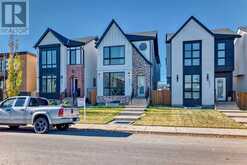 2625 29 Street SW Calgary