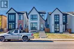 2625 29 Street SW Calgary