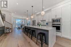 2625 29 Street SW Calgary