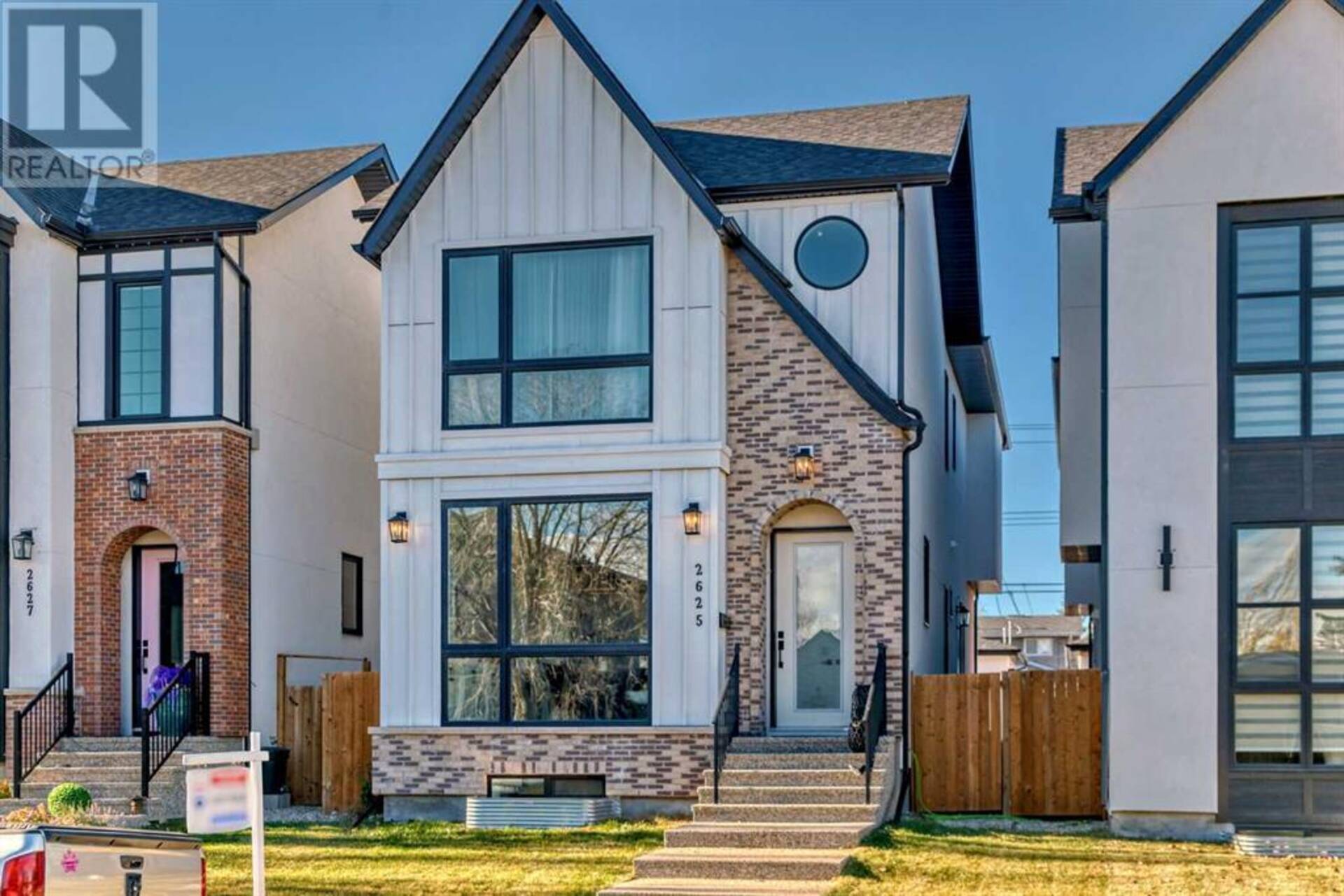 2625 29 Street SW Calgary