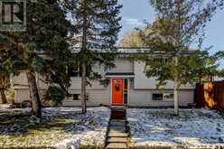 1302 Limit Avenue Crossfield