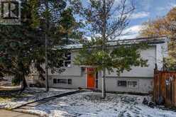 1302 Limit Avenue Crossfield