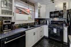 1302 Limit Avenue Crossfield