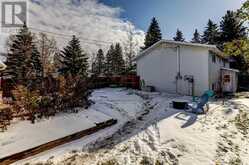 1302 Limit Avenue Crossfield