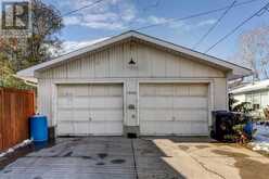 1302 Limit Avenue Crossfield