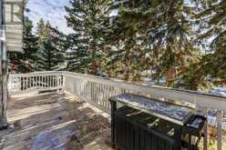 1302 Limit Avenue Crossfield