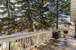 1302 Limit Avenue Crossfield