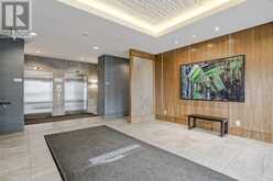 307, 128 2 Street SW Calgary