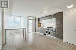 307, 128 2 Street SW Calgary