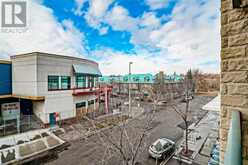 307, 128 2 Street SW Calgary