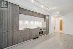 307, 128 2 Street SW Calgary