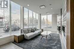 307, 128 2 Street SW Calgary