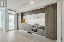 307, 128 2 Street SW Calgary