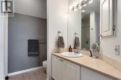 1409 22 Avenue SW Calgary