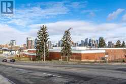 1409 22 Avenue SW Calgary