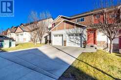 107 Pantego Lane NW Calgary