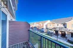 107 Pantego Lane NW Calgary