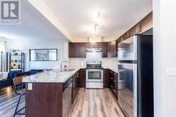 107 Pantego Lane NW Calgary