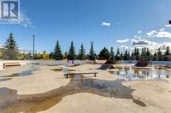 422 Cranbrook Square SE Calgary