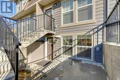 422 Cranbrook Square SE Calgary