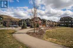 422 Cranbrook Square SE Calgary