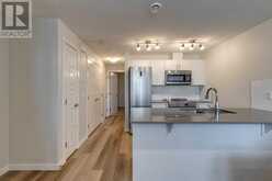 422 Cranbrook Square SE Calgary