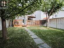 207 Cranberry Way SE Calgary