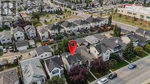 207 Cranberry Way SE Calgary