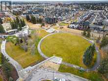 406, 370 Dieppe Drive SW Calgary